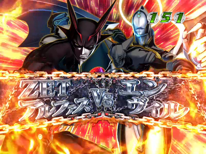 HAZUSE DATA｜実践に役立つぱちんこ・パチスロ機種情報。